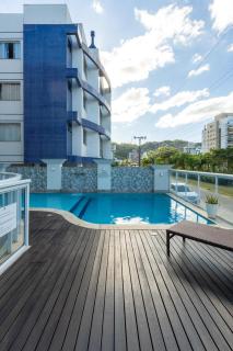 Summer Paradise - 3 Quartos - 1
