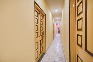 Super Hotel O Priyal Amrit Sagar - 1
