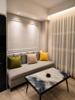 The Sea Nest - 2