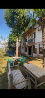 Hotel Roba - 7
