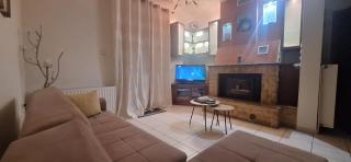 AmaliadaHouse - 7