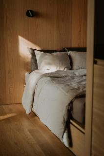 Eco by Nature - De Adem - - 0