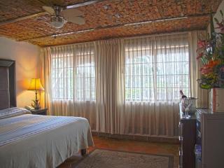Quinta Don Jose Boutique Hotel - 7