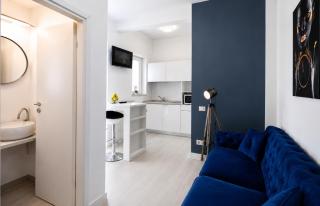 Metropole Apartments - Old City - 9