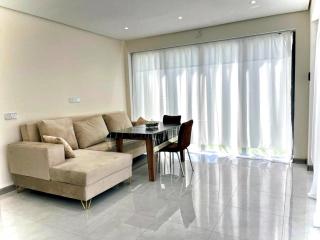 Prime House - 4