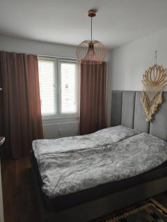 Apartament u Lali - Ustka - 1