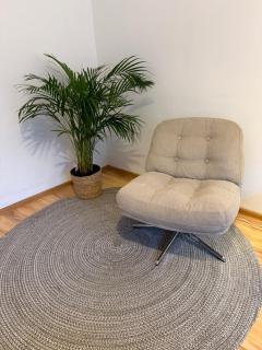 Apartament Zacisze - 8