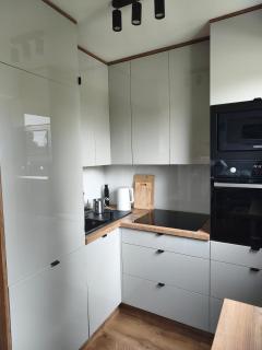 Apartament u Lali - 5