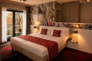 Hotel Hof van Gelre by Flow - 9