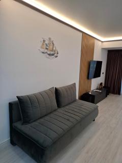 White Titanic 322 - 3