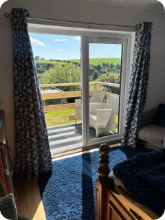 Valley View - 7
