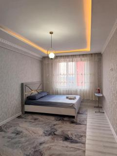Janna Home Osh - 3