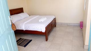 Nyati Guesthouse Nakuru - 9