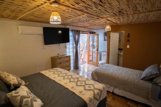 Karrizo lodge - 9