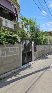 Miroel Apartments - 1