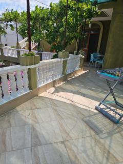 Miroel Apartments - 2