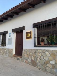 Casa El saucar - 8