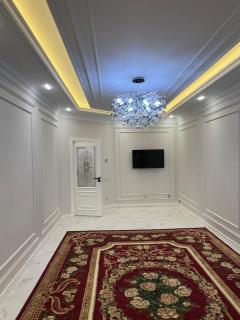 Luxury Spacious Apartment for Families & Friends - 5