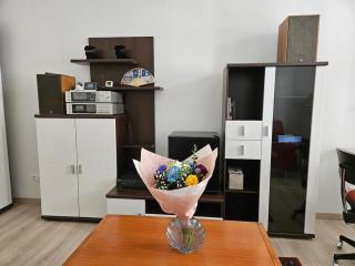 Quiet apartment for 2, Vienna - 0