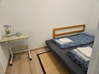 Quiet apartment for 2, Vienna - 1