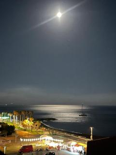 CasAmareCetraro - 7