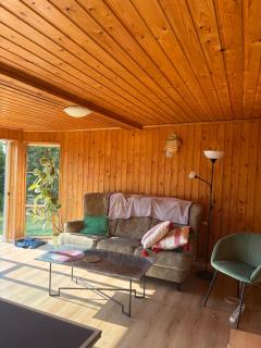Omran House - 9