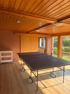 Omran House - 7