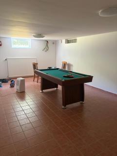 Omran House - 2