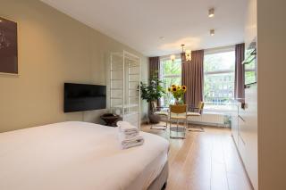 Da Costa Suite - 7