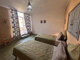 Riad Dar Laure - 2