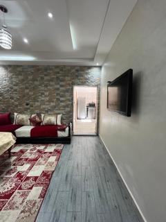 Ghihouse - 2