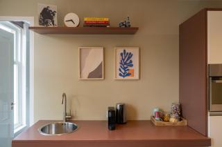 Da Costa Suite - 2