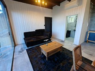 Stone House - 0