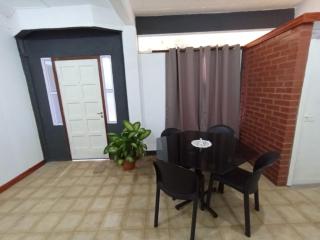 Casa jardin 2 - 0