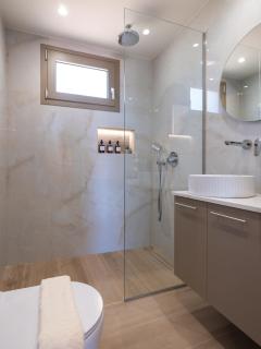 Aethera escape - Private Pool 1 - 8
