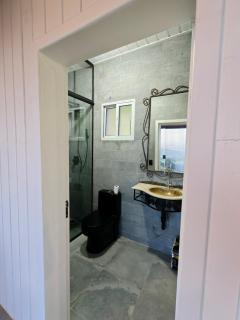 Stone House - 8