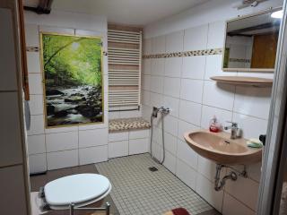 Haus Semmelrodt - 4