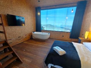 Stone House - 1