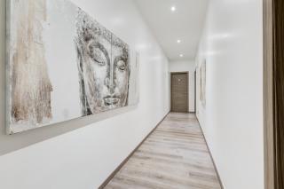 Relais Colonna - Roma - 2