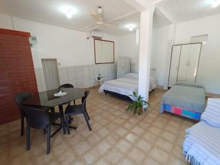 Casa jardin 2 - 2