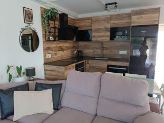 Suite Poblamar - 8