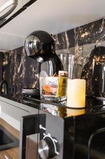 Clio Apartment Old Town Piata Mare - 1