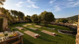 Finca Banyols, Vignette Collection by IHG - 9