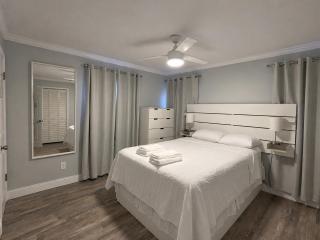 The Canopy on Periwinkle- A Home Away From Home - 5