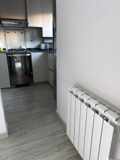 Alojamiento de lujo en Villa Carlos Paz - 2 dormitorios - 4
