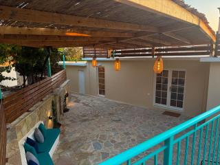 Villa Ulu Piqeras - 8