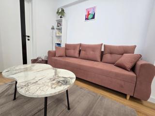 Studio S23 - 6