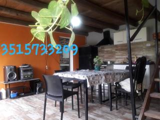 La casa de Anto - 3