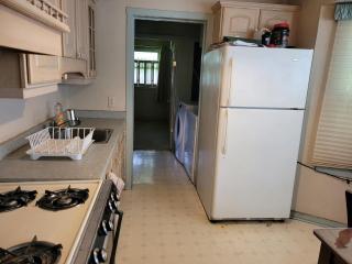 Sleiman's Guest House - 3