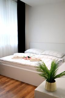 Apartman Deluxe Astrova B - 0